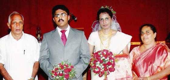 boney_parents.jpg