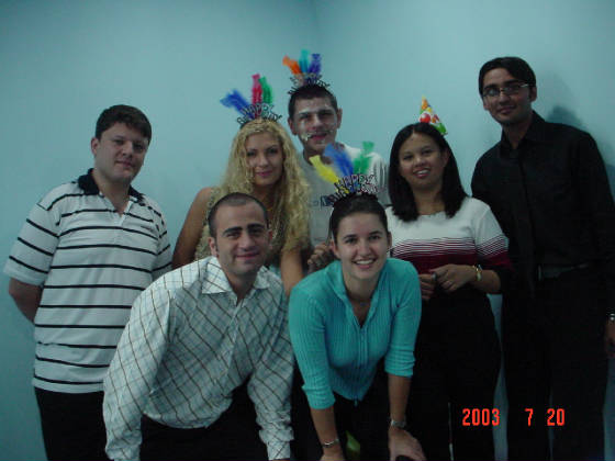 dsc00762.jpg