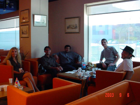 dsc00785.jpg