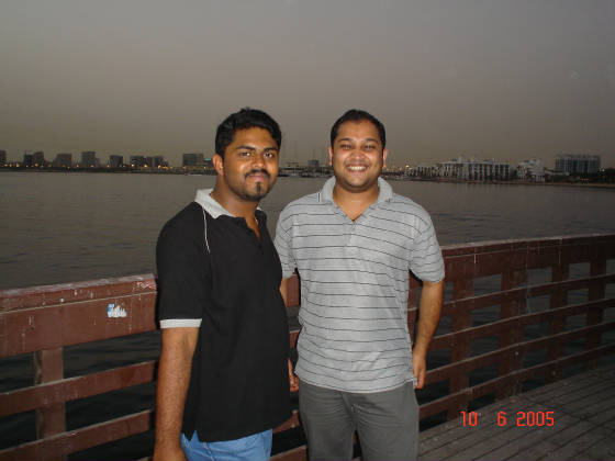 dsc00845.jpg