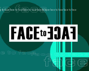face.jpg