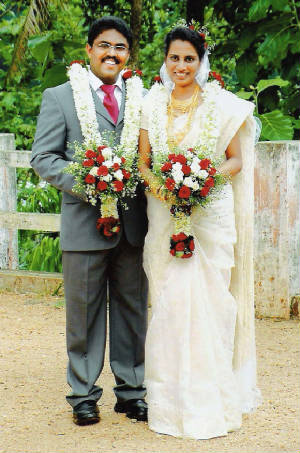 marrige.jpg