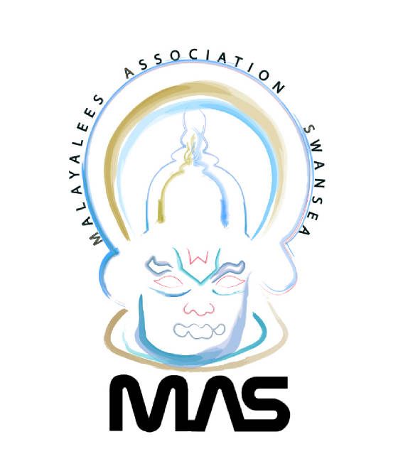 mas-logo-4.jpg