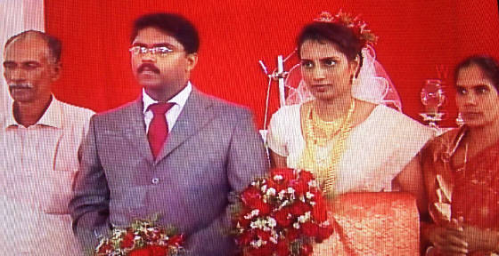 sheeba_parents.jpg